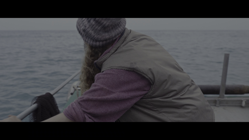 图片[7]-[BT下载][无处逢生][WEB-MKV/9.07GB][简繁英字幕][4K-2160P][HDR版本][H265编码][流媒体][QuickIO]-影音屋