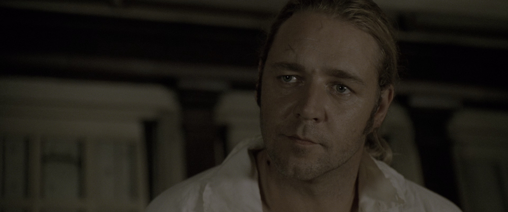 图片[2]-[BT下载][怒海争锋][BD-MKV/26.30GB][国英多音轨/中英字幕][4K-2160P][HDR+杜比视界双版本][H265编码][蓝光压制][ParkHD]-影音屋