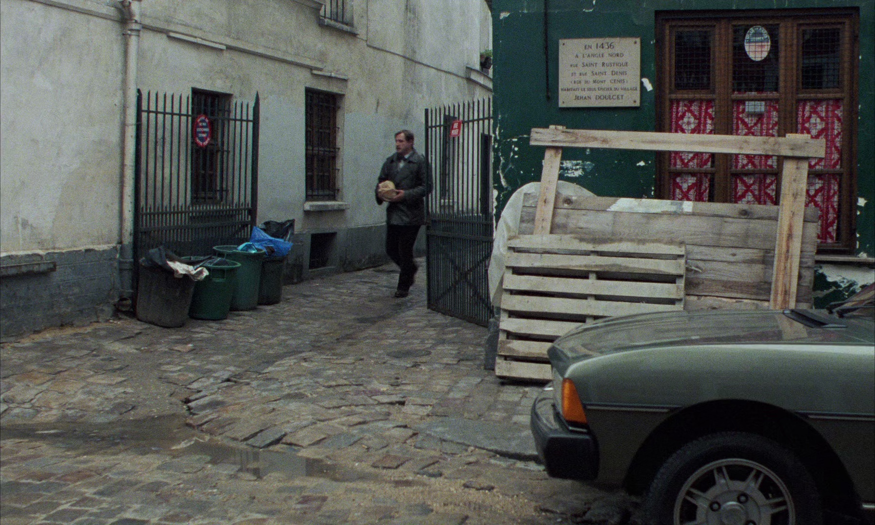 图片[7]-[BT下载][月神的宠儿][BD-MKV/5.89GB][中文字幕][1080P][H265编码][蓝光压制][QuickIO]-影音屋