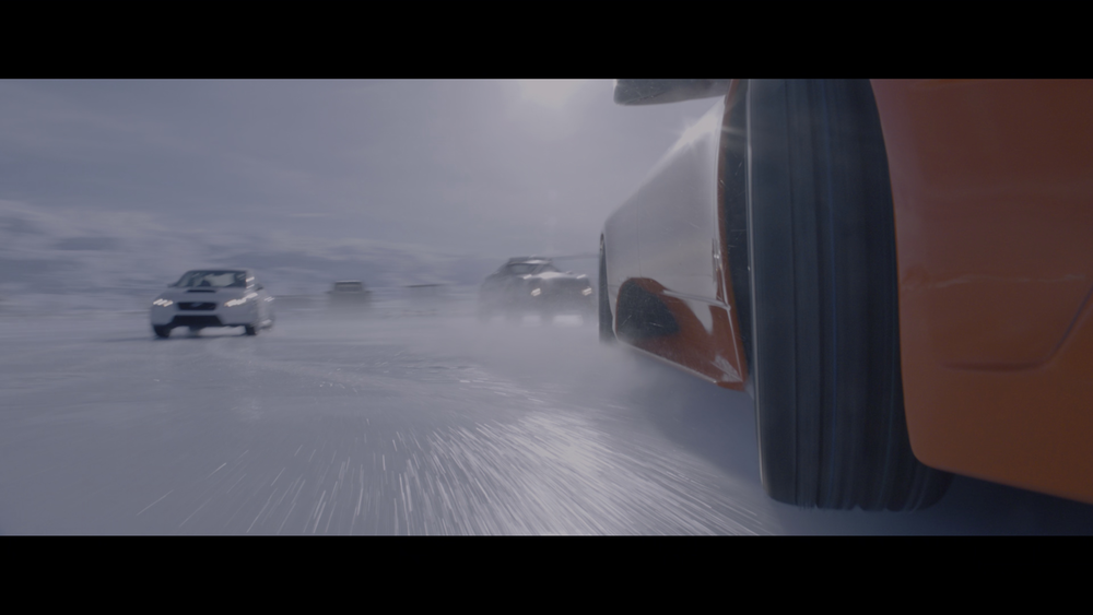 图片[6]-[BT下载][速度与激情8][WEB-MKV/12.27GB][简繁英字幕][4K-2160P][HDR版本][H265编码][流媒体][QuickIO]-影音屋