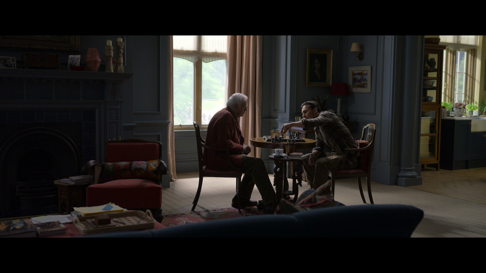 图片[6]-[BT下载][周四推理俱乐部][WEB-MKV/15.56GB][简繁英字幕][4K-2160P][H265编码][流媒体][DreamHD]-影音屋