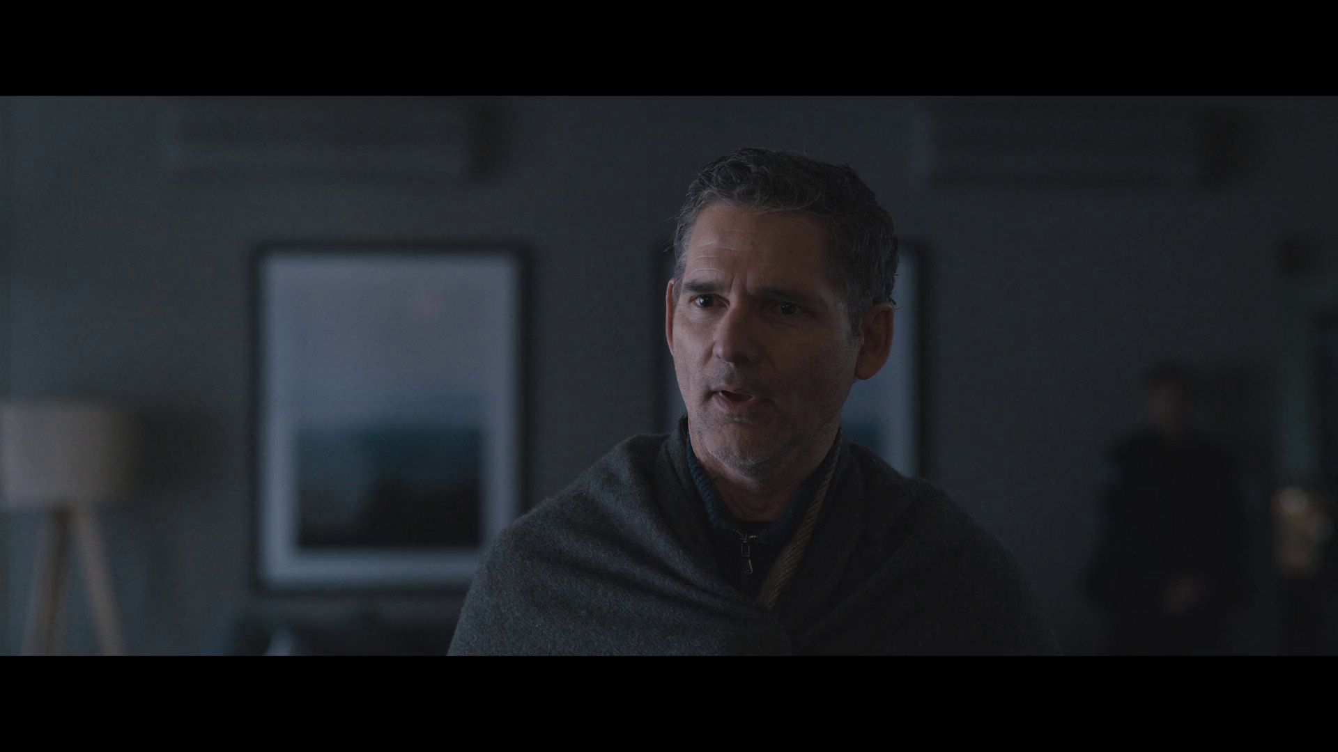 图片[7]-[BT下载][自然之力：小镇缉凶2][WEB-MKV/6.08GB][无字片源][1080P][流媒体][DreamHD]-影音屋