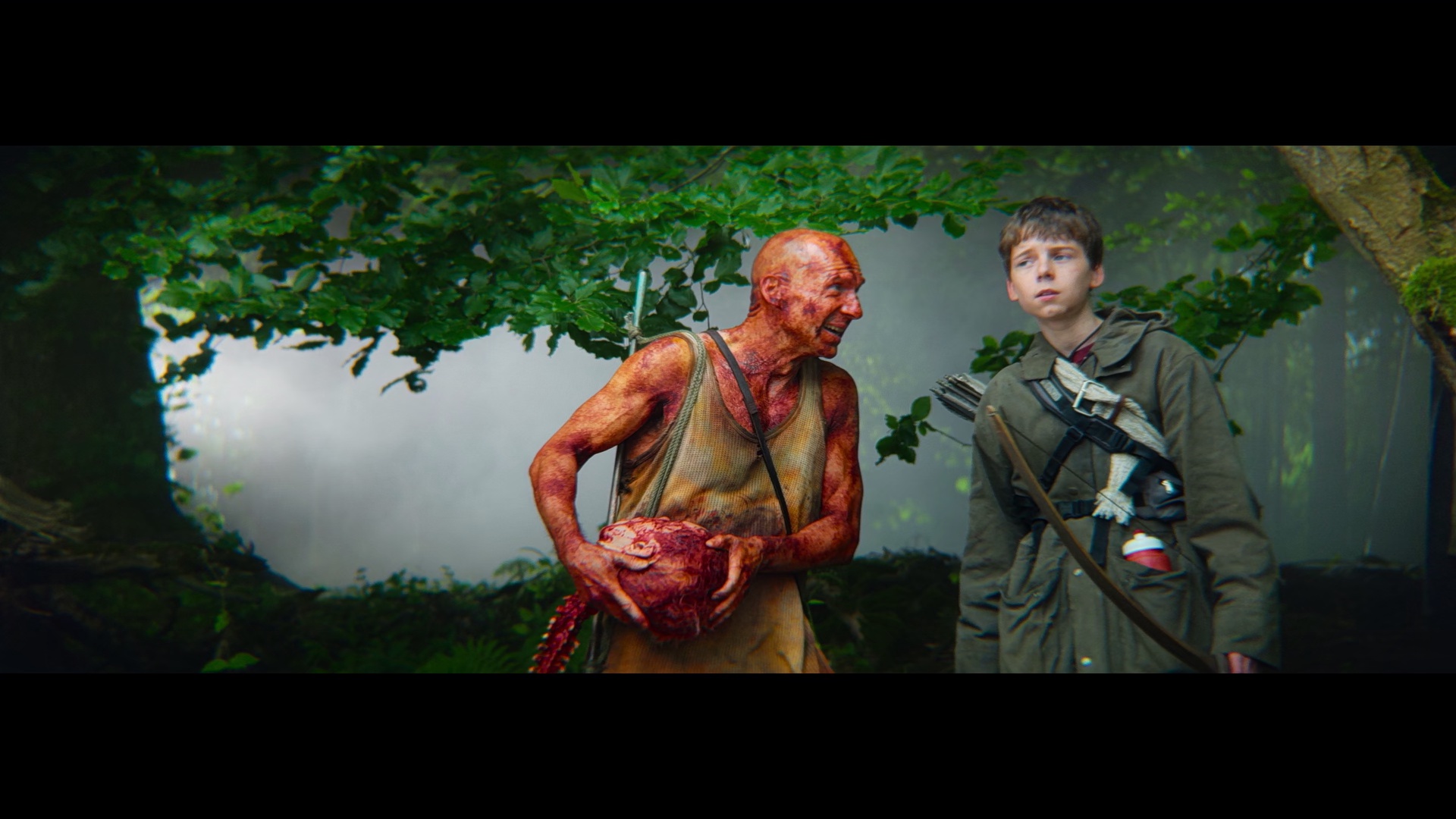 图片[6]-[BT下载][惊变28年][WEB-MKV/6.41GB][中文字幕][1080P][H265编码][流媒体][PandaQT]-影音屋