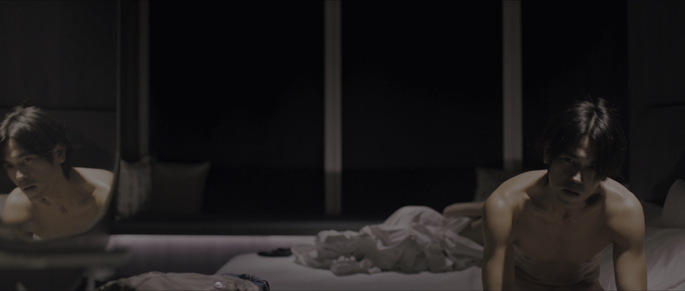 图片[2]-[BT下载][破·地狱][BD-MKV/22.52GB][国语音轨/简繁英双语字幕][4K-2160P][HDR+杜比视界双版本][H265编码][蓝光压制][ParkHD]-影音屋