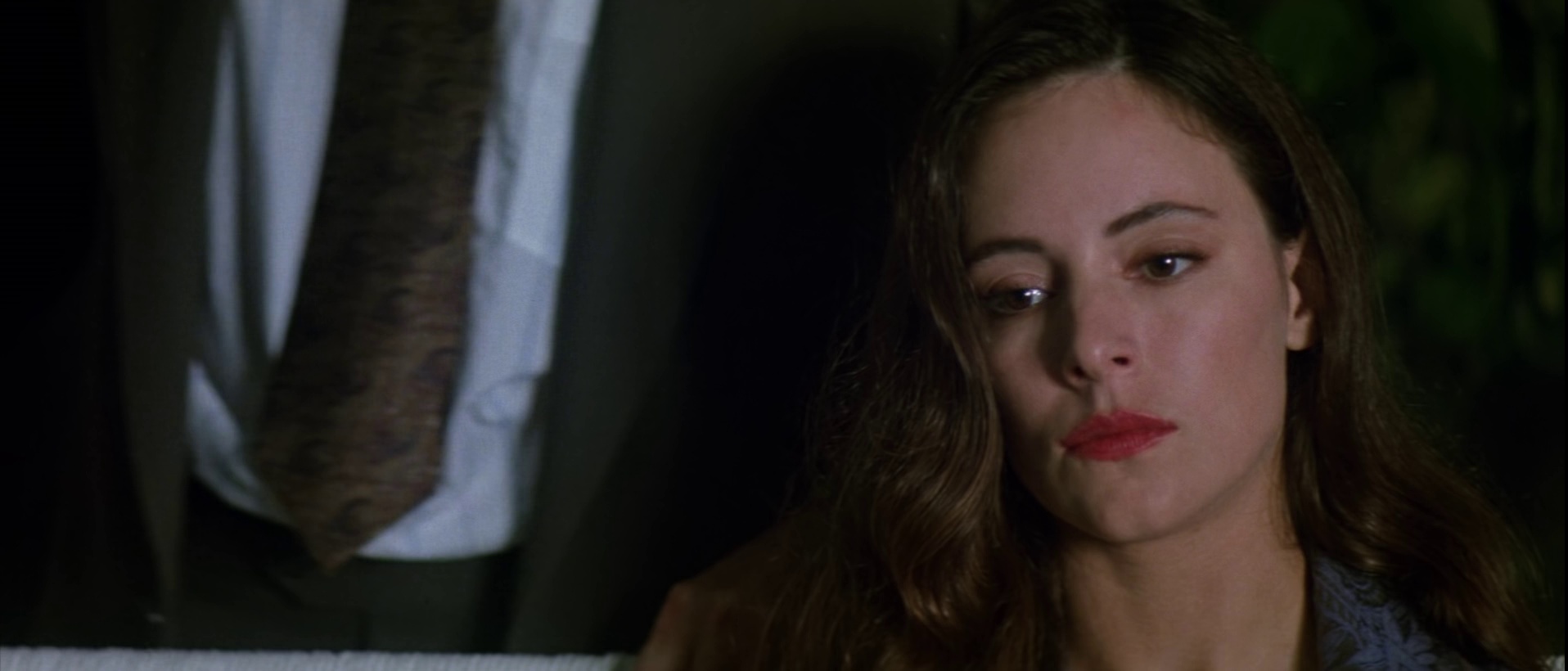 图片[2]-[BT下载][满月疑云][BD-MKV/8.00GB][简繁英字幕][1080P][蓝光压制][DreamHD]-影音屋