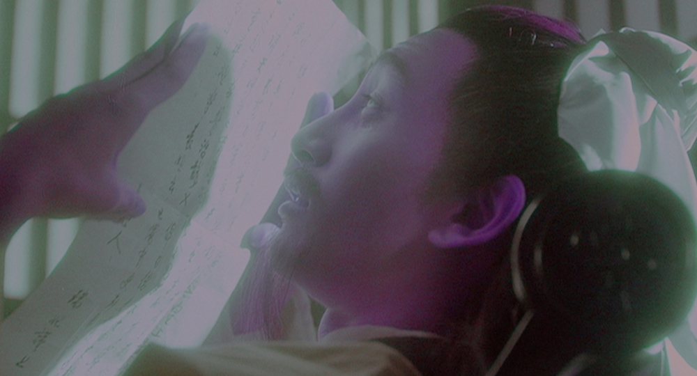 图片[7]-[BT下载][玉蒲团之偷情宝鉴][WEB-MKV/16.48GB][国英多音轨/简繁英字幕][4K-2160P][杜比视界版本][H265编码][流媒体][PandaQT]-影音屋