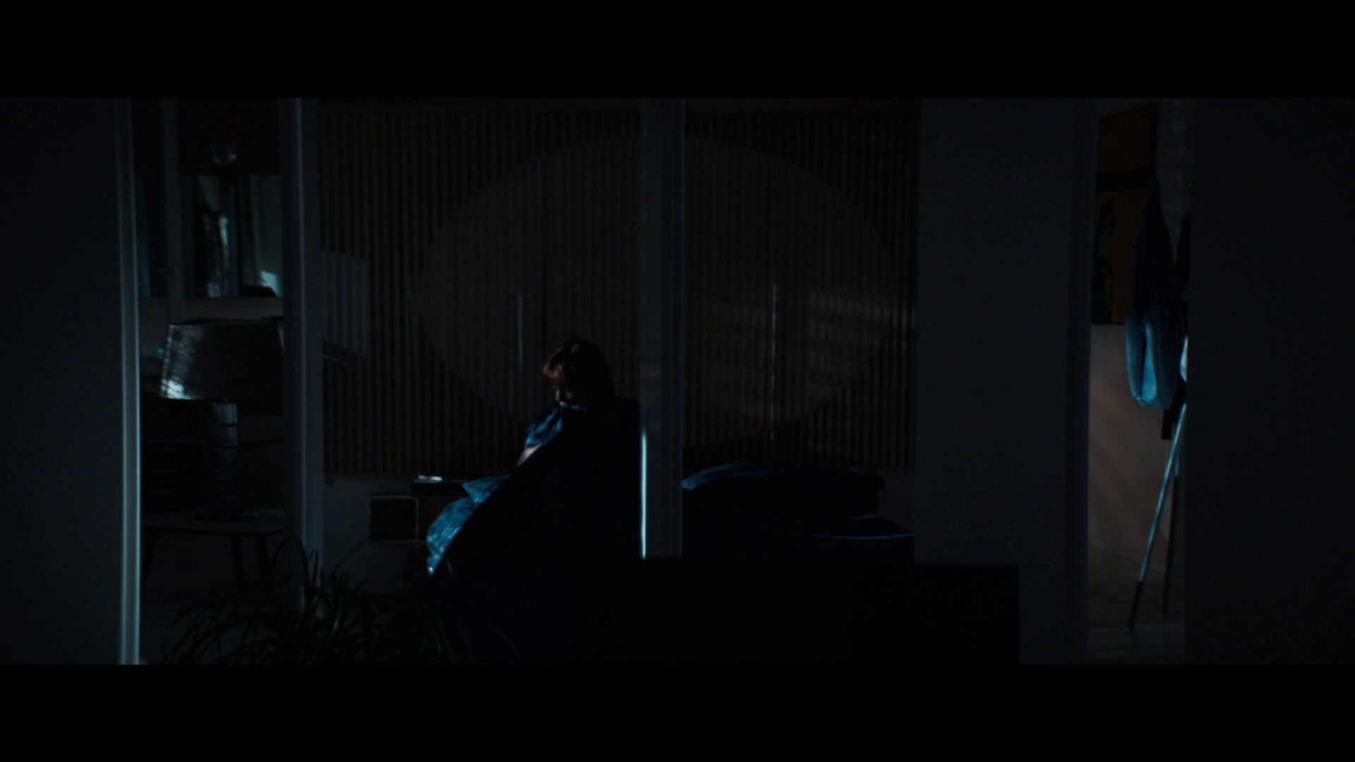 图片[3]-[BT下载][面纱下的那不勒斯][WEB-MKV/4.62GB][中文字幕][1080P][30帧率][流媒体][DreamHD]-影音屋