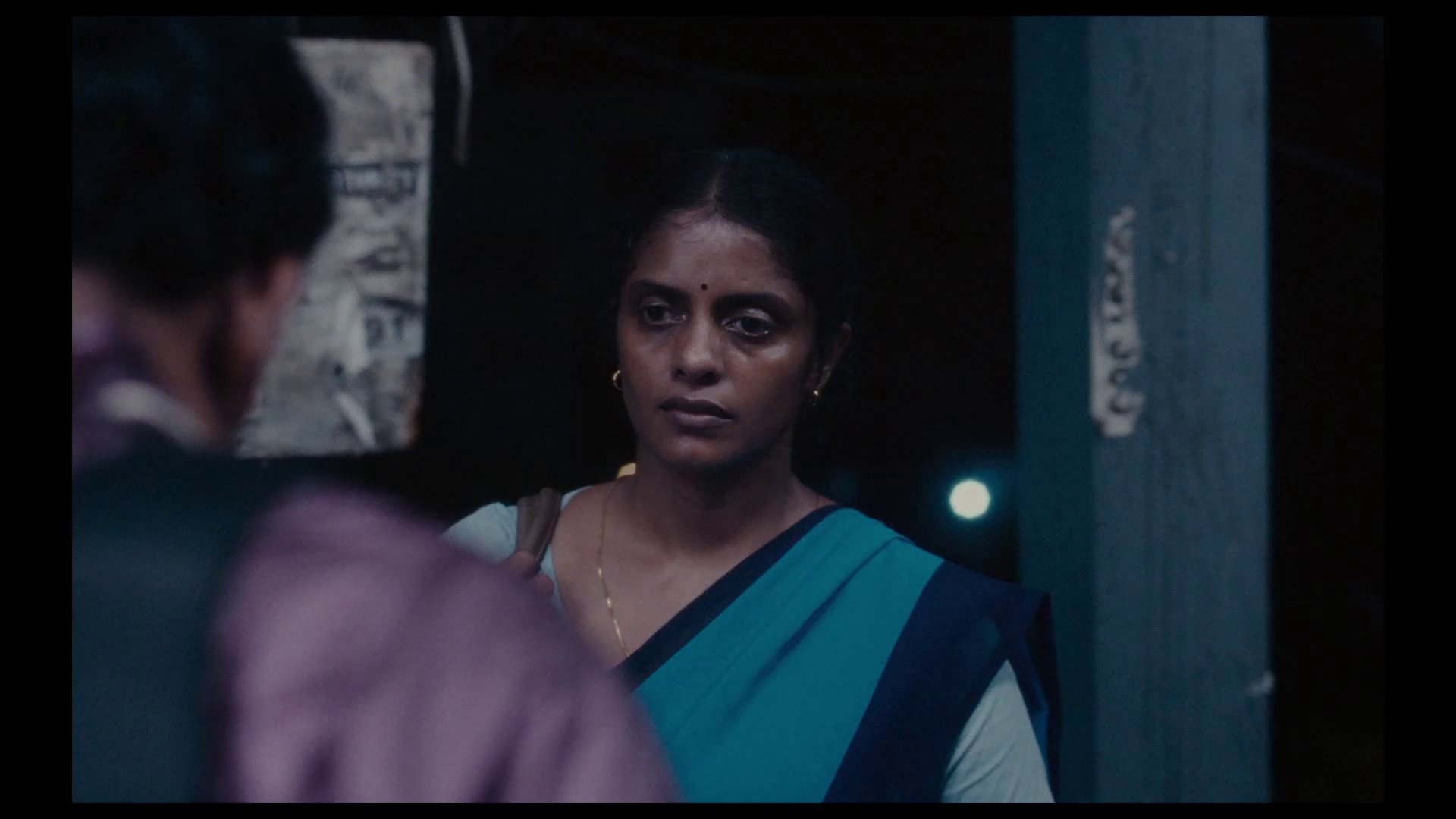 图片[2]-[BT下载][想象之光][WEB-MKV/3.39GB][中文字幕][1080P][流媒体][DreamHD]-影音屋