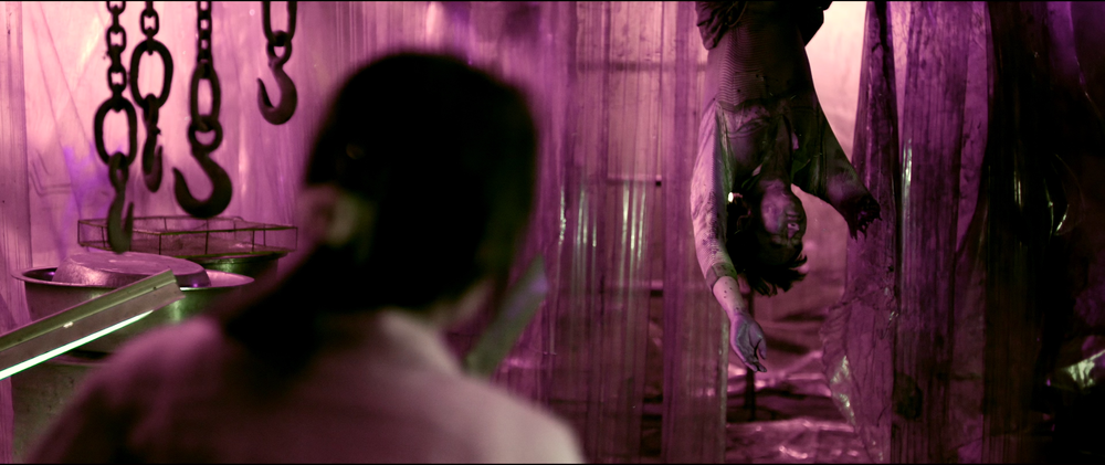 图片[5]-[BT下载][工厂蛇患][WEB-MKV/18.78GB][国语音轨][4K-2160P][高码版][60帧率][杜比视界版本][H265编码][流媒体][PandaQT]-影音屋