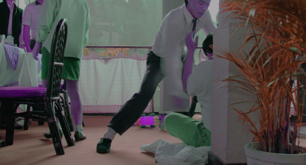 图片[2]-[BT下载][龙的心][WEB-MKV/16.00GB][国语音轨/简繁英字幕][4K-2160P][杜比视界版本][H265编码][流媒体][PandaQT]-影音屋