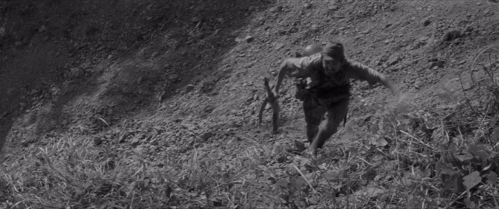 图片[3]-[BT下载][野火][BD-MKV/16.51GB][中文字幕][4K-2160P][H265编码][蓝光压制][ParkHD]-影音屋