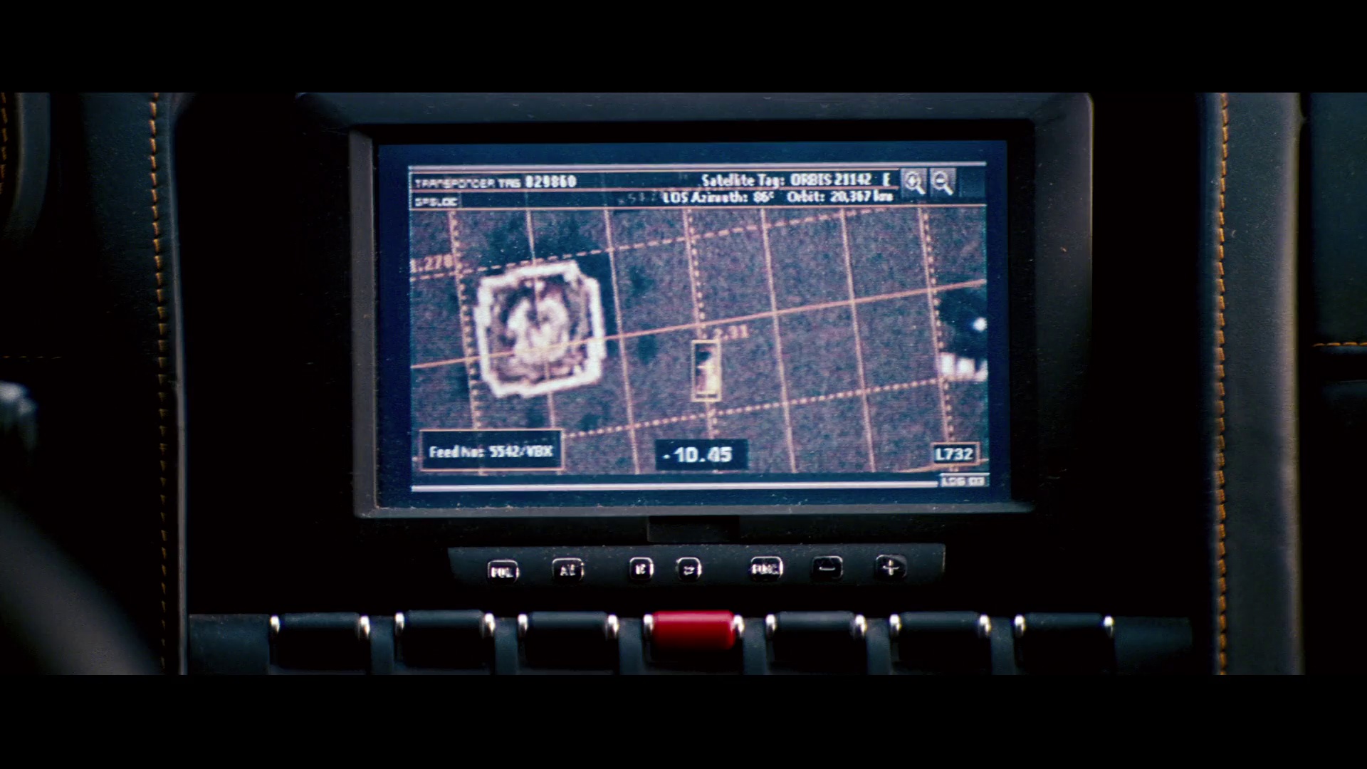 图片[4]-[BT下载][碟中谍3][BD-MP4/3.86GB][国英多音轨][1080P][蓝光压制][DreamHD]-影音屋