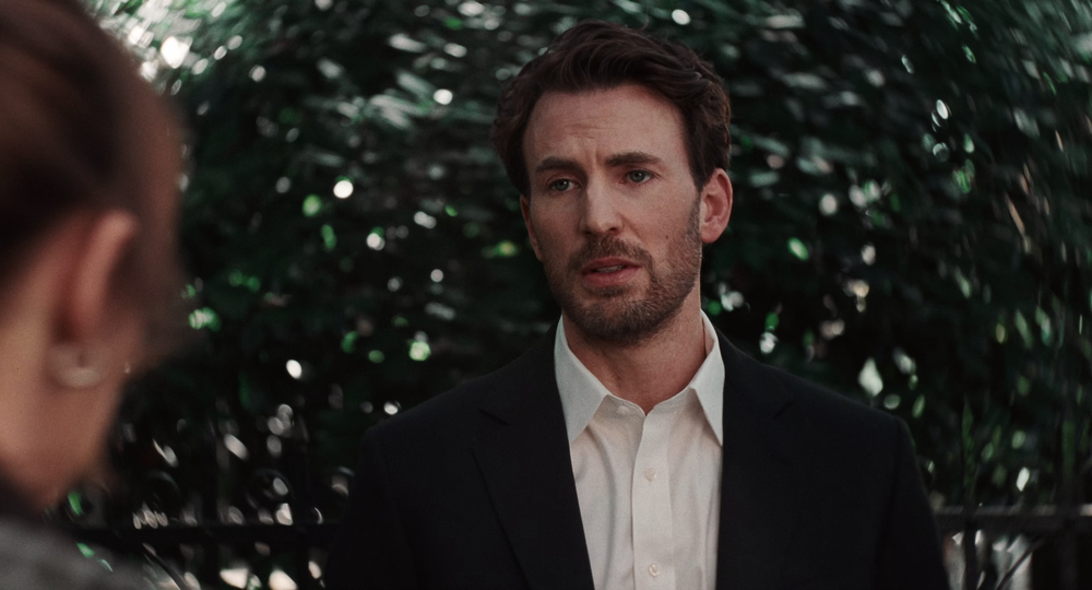 图片[7]-[BT下载][物质主义者][WEB-MKV/17.43GB][无字片源][4K-2160P][H265编码][流媒体][PandaQT]-影音屋