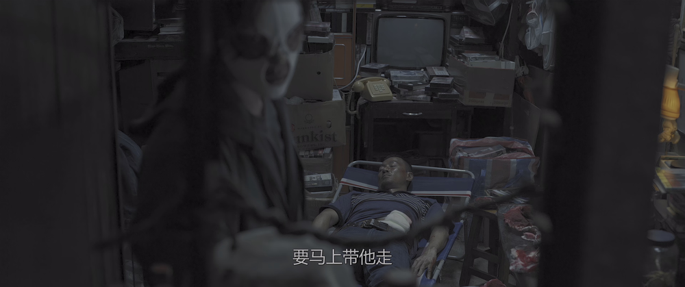 图片[5]-[BT下载][九龙城寨之围城][WEB-MKV/10.96GB][国语音轨][4K-2160P][HDR版本][H265编码][流媒体][PandaQT]-影音屋