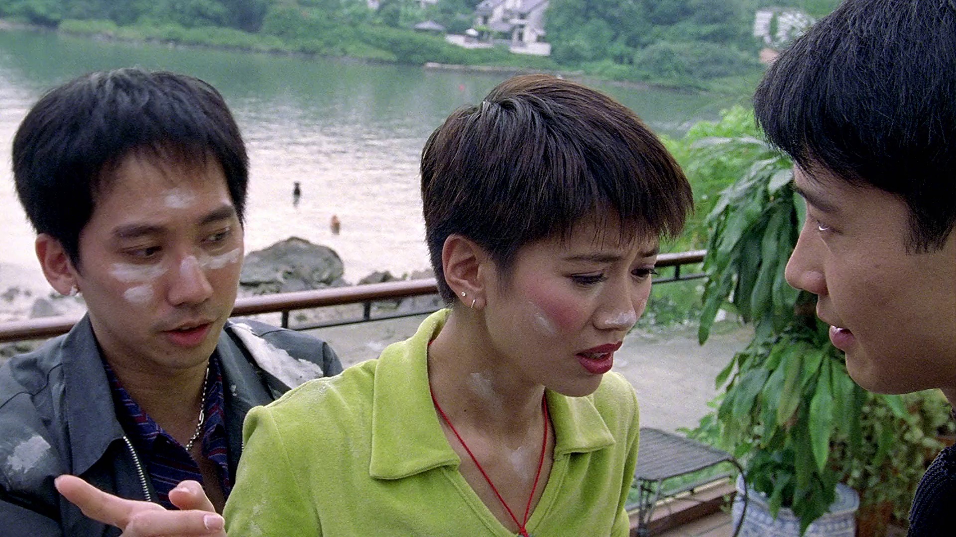 图片[3]-[BT下载][赌神3之少年赌神][WEB-MKV/6.00GB][国语配音/中文字幕][1080P][流媒体][PandaQT]-影音屋