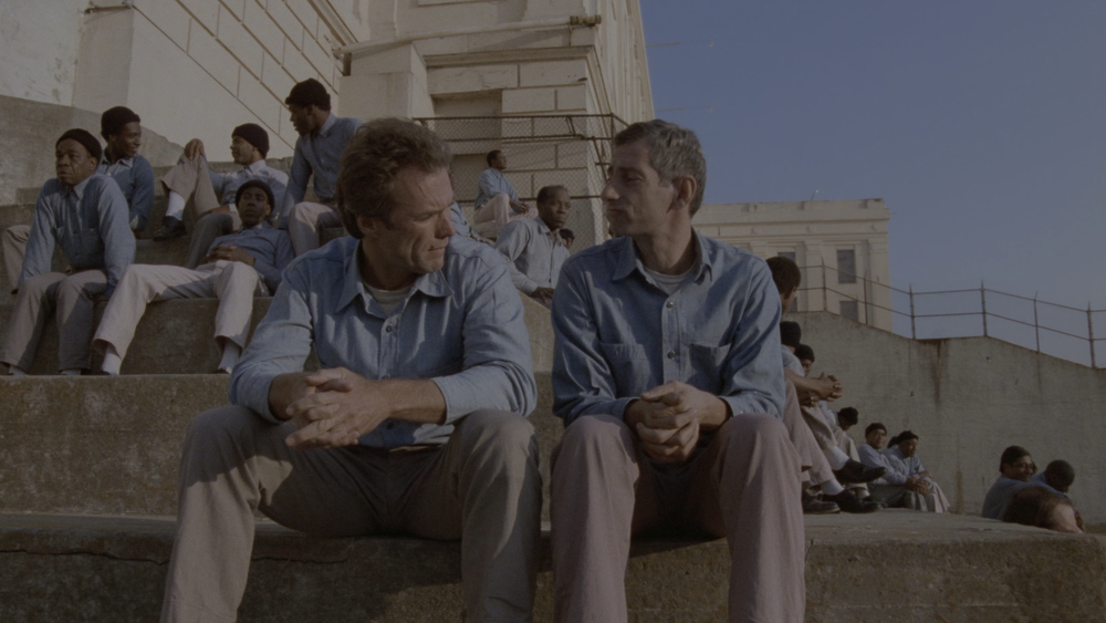 图片[4]-[BT下载][逃出亚卡拉][WEB-MKV/13.16GB][简繁英字幕][4K-2160P][HDR版本][H265编码][流媒体][QuickIO]-影音屋