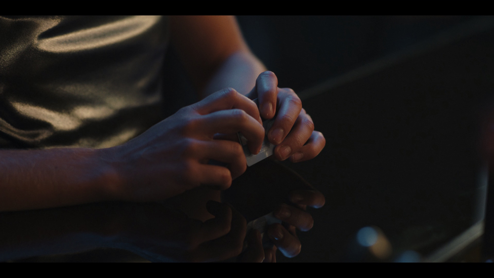 图片[2]-[BT下载][危岛坠爱][WEB-MKV/9.68GB][简繁英字幕][4K-2160P][H265编码][流媒体][PandaQT]-影音屋