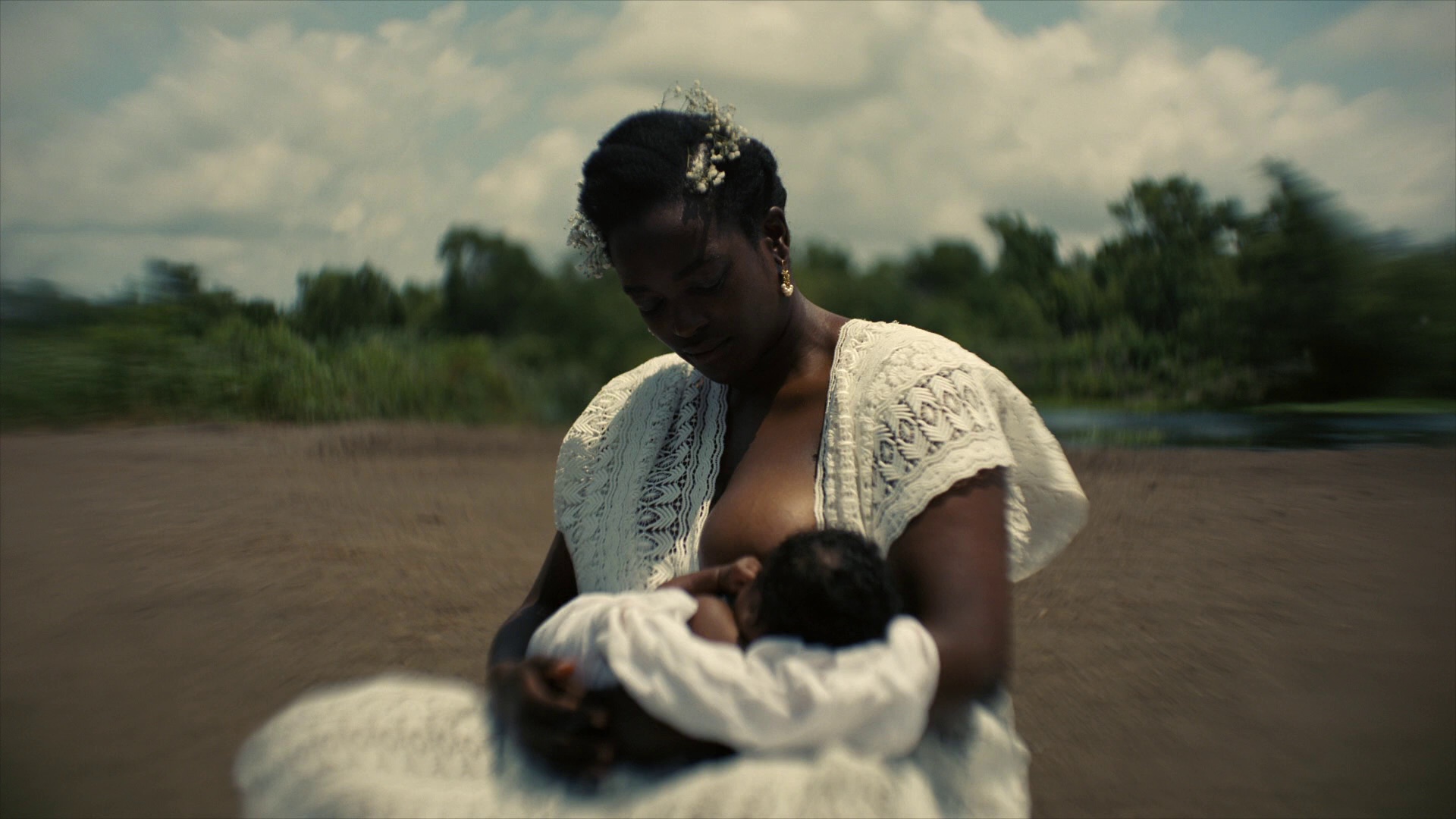 图片[7]-[BT下载][罪人][BD-MKV/14.21GB][简繁英字幕][1080P][蓝光压制][ParkHD]-影音屋