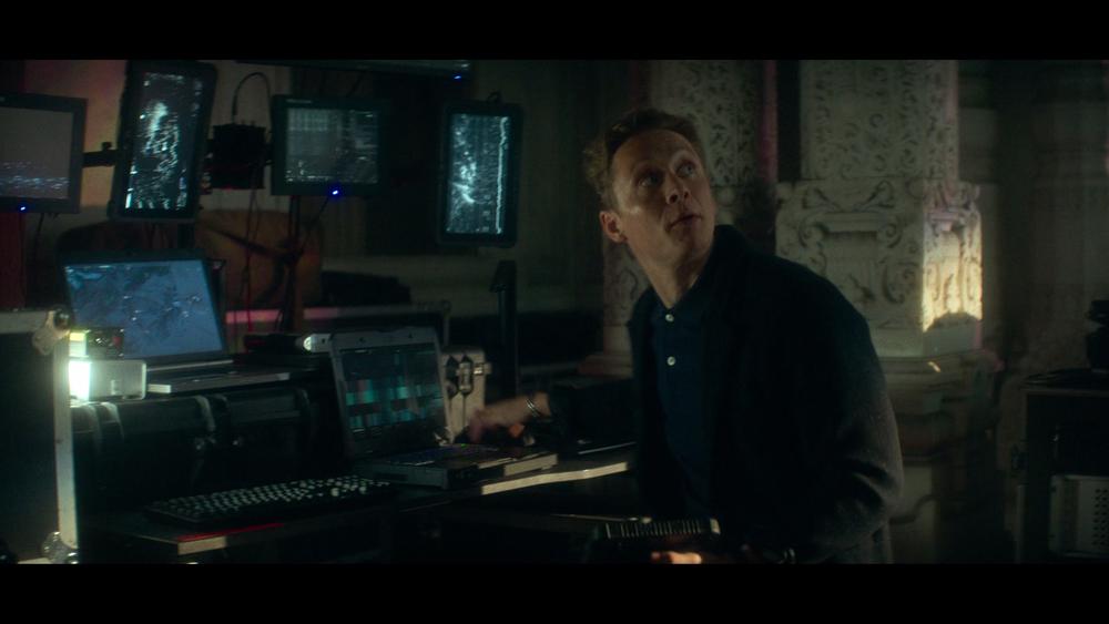 图片[4]-[BT下载][谍之心][WEB-MKV/10.67GB][简繁英字幕][4K-2160P][H265编码][流媒体][QuickIO]-影音屋