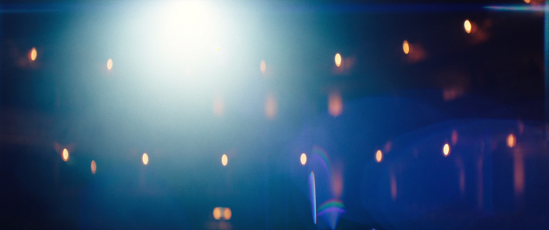 图片[2]-[BT下载][疾速追杀：芭蕾杀姬][BD-MKV/10.15GB][简繁英字幕][1080P][H265编码][蓝光压制][CTRLHD]-影音屋