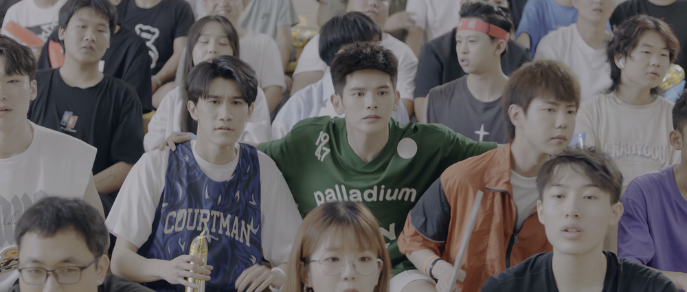 图片[6]-[BT下载][非标准恋爱][WEB-MKV/16.59GB][国语配音/中文字幕][4K-2160P][高码版][60帧率][HDR版本][H265编码][流媒体][PandaQT]-影音屋