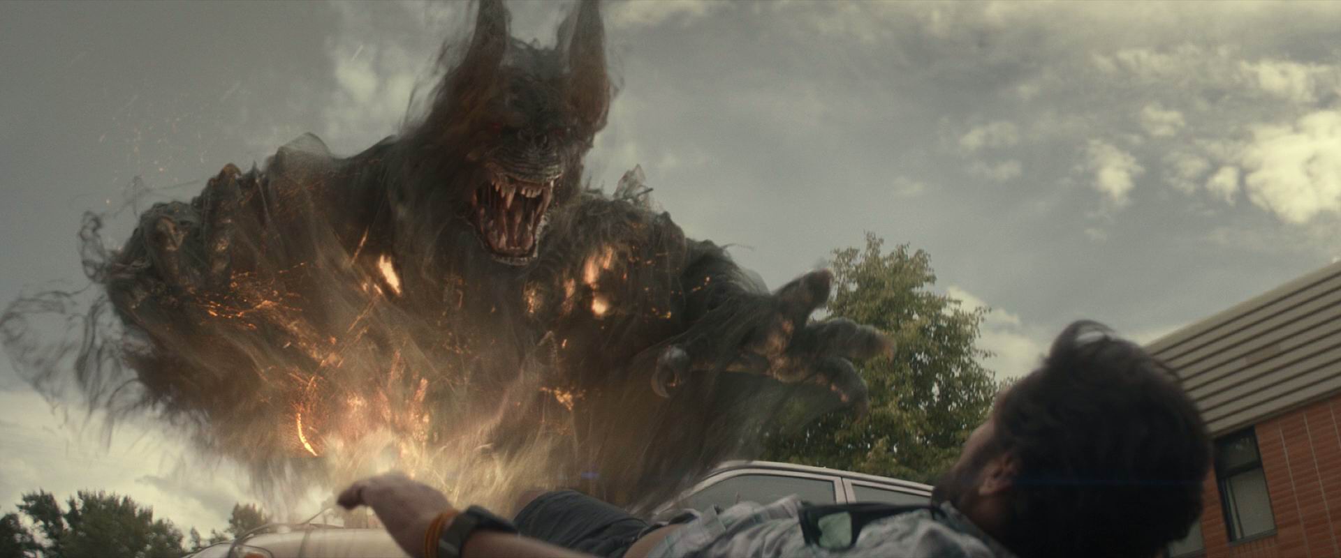 图片[4]-[BT下载][超能敢死队][BD-MKV/7G][英语中字][1080p][经典刺激]-影音屋