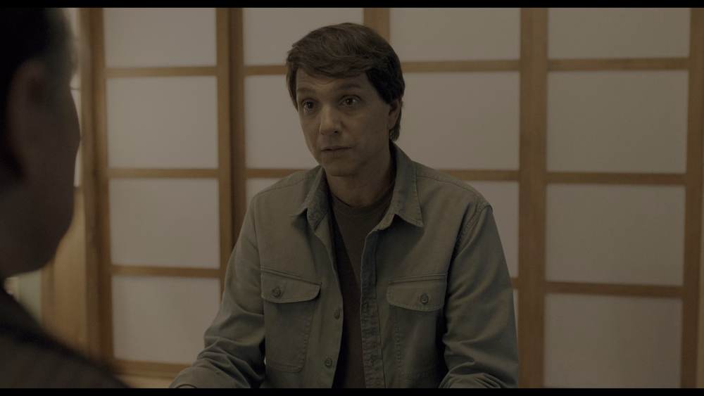 图片[5]-[BT下载][功夫梦：融合之道][WEB-MKV/16.44GB][中文字幕][4K-2160P][HDR版本][H265编码][流媒体][PandaQT]-影音屋