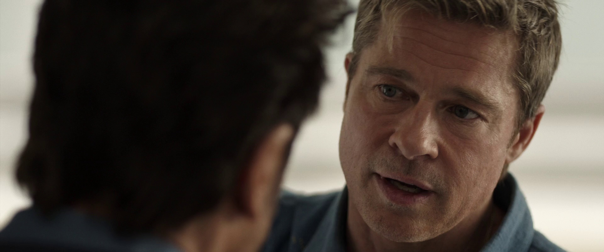 图片[6]-[BT下载][F1：狂飙飞车][WEB-MKV/11.63GB][简繁英字幕][1080P][流媒体][PandaQT]-影音屋