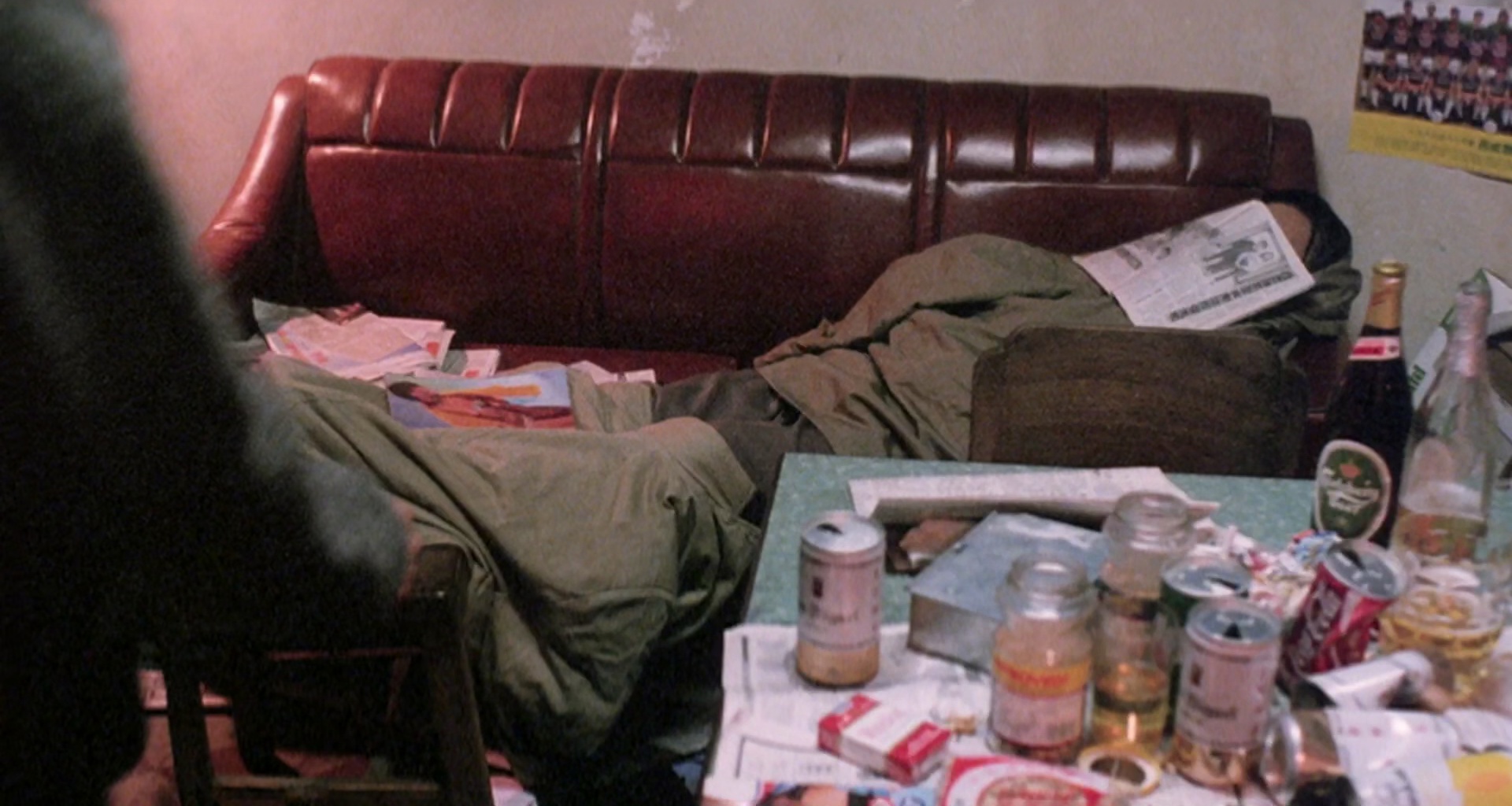 图片[6]-[BT下载][龙虎风云][BD-MKV/5.95GB][国粤英多音轨/简繁英字幕][1080P][H265编码][蓝光压制][QuickIO]-影音屋