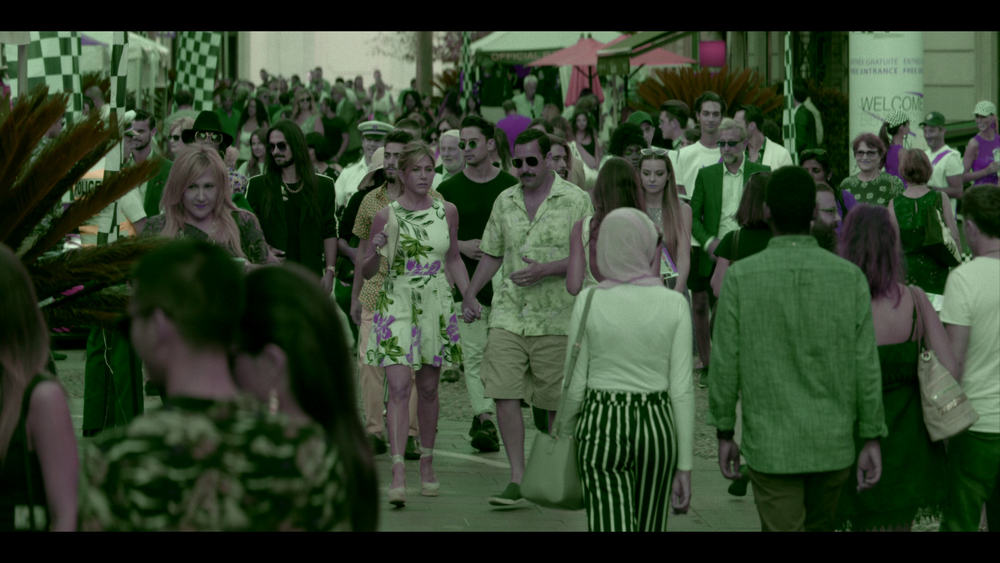 图片[4]-[BT下载][谋杀疑案][WEB-MKV/12.94GB][简繁英字幕][4K-2160P][杜比视界版本][H265编码][流媒体][QuickIO]-影音屋