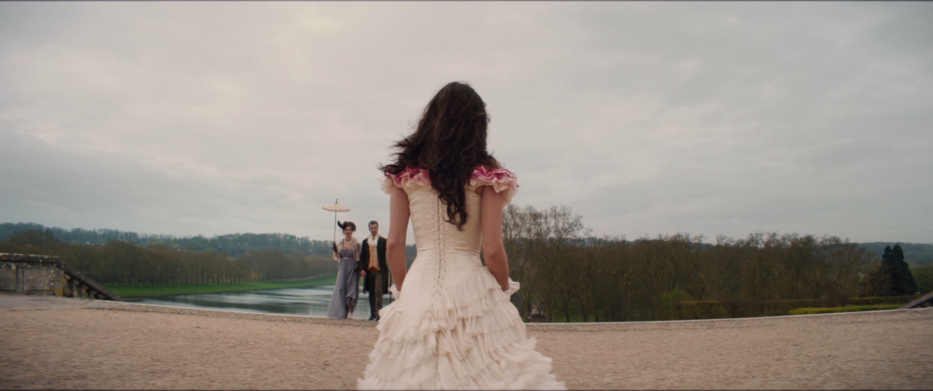 图片[6]-[BT下载][凡尔赛传奇][BD-MKV/7.01GB][简繁英双语字幕][1080P][H265编码][蓝光压制][CTRLHD]-影音屋