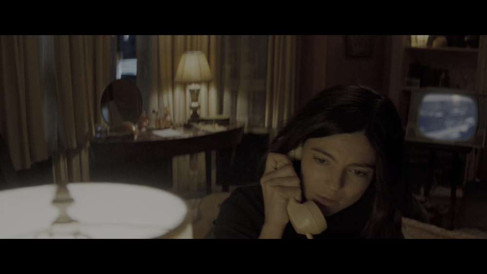 图片[3]-[BT下载][摇滚诗人：未知的传奇][WEB-MKV/24.91GB][中文字幕][4K-2160P][HDR版本][H265编码][流媒体][PandaQT]-影音屋