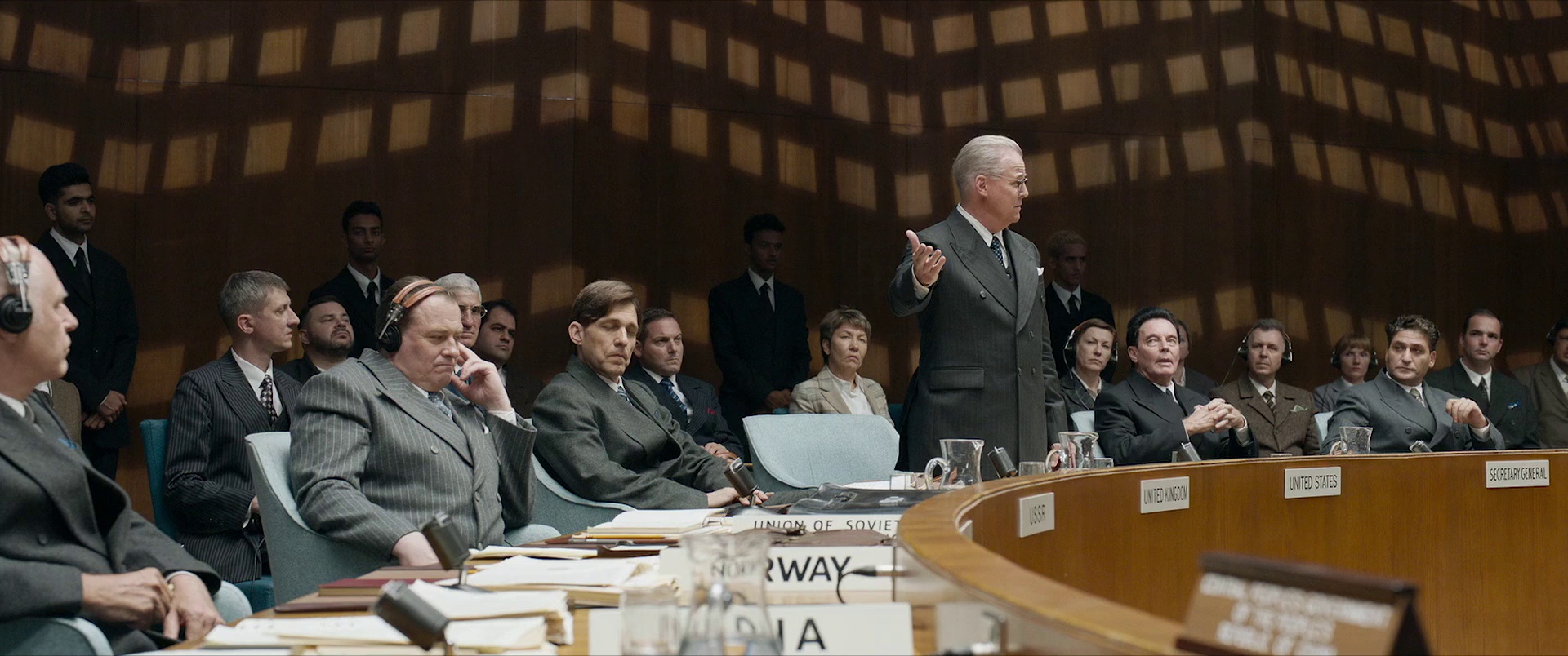 图片[7]-[BT下载][志愿军：雄兵出击][BD-MKV/13.19GB][国语音轨/简繁英字幕][1080P][蓝光压制][DreamHD]-影音屋