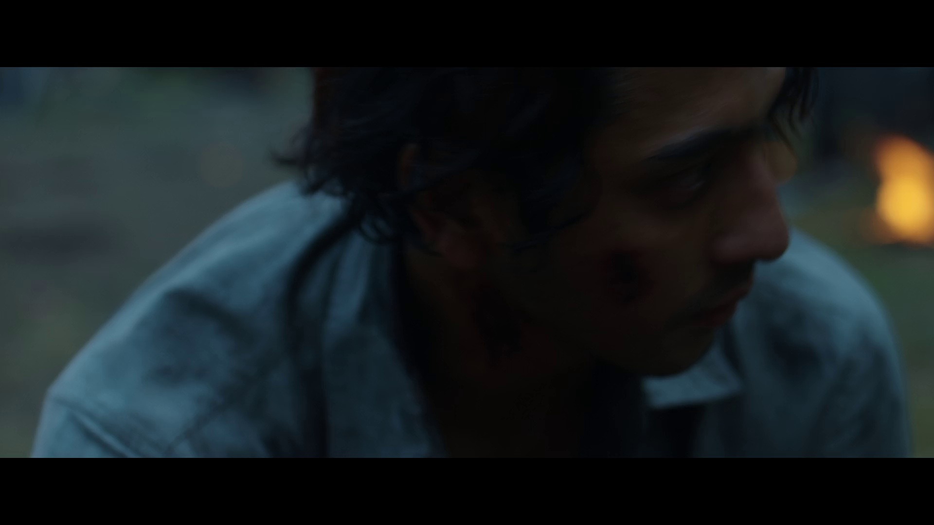 图片[7]-[BT下载][折翼2：奥利维亚][WEB-MKV/4.48GB][中文字幕][1080P][流媒体][DreamHD]-影音屋