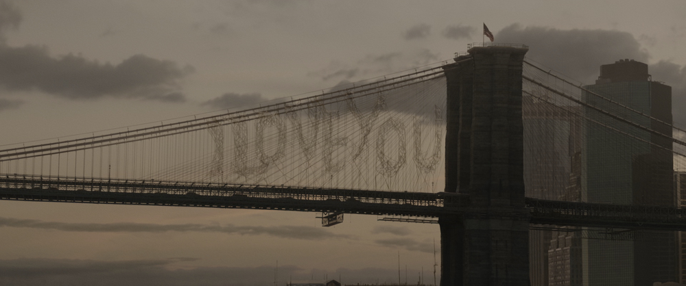 图片[6]-[BT下载][超凡蜘蛛侠2][BD-MKV/25.74GB][简繁英字幕][4K-2160P][H265编码][蓝光压制][DreamHD]-影音屋