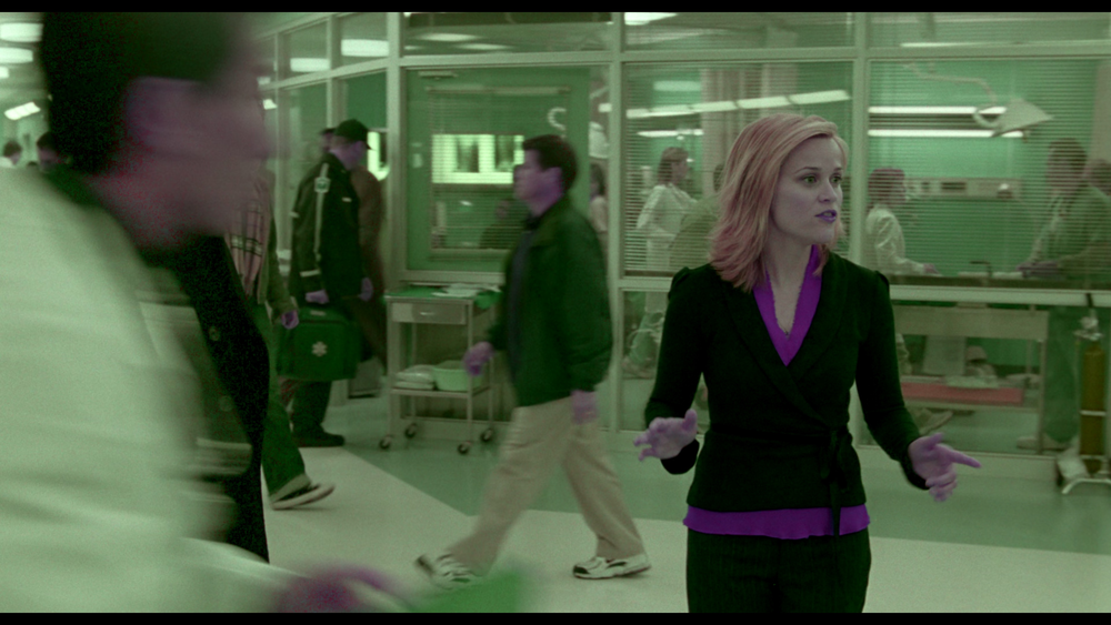 图片[4]-[BT下载][宛如天堂][WEB-MKV/13.28GB][简繁英字幕][4K-2160P][杜比视界版本][H265编码][流媒体][QuickIO]-影音屋