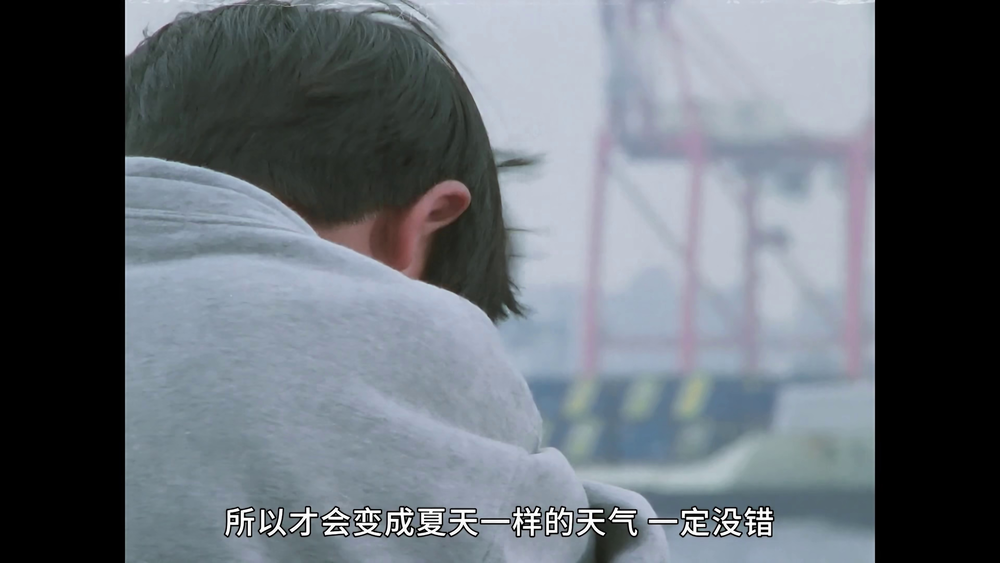 图片[2]-[BT下载][铁甲小宝剧场版：圣诞大作战][WEB-MKV/4.73GB][中文字幕][4K-2160P][H265编码][流媒体][PandaQT]-影音屋