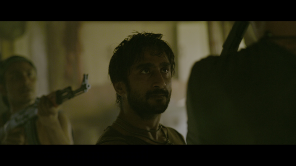 图片[2]-[BT下载][惊天营救][WEB-MKV/8.78GB][简繁英字幕][4K-2160P][HDR版本][H265编码][流媒体][QuickIO]-影音屋