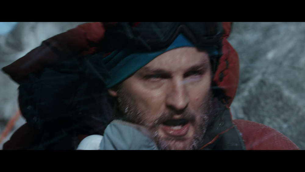 图片[5]-[BT下载][绝命海拔][WEB-MKV/20.41GB][中文字幕][4K-2160P][H265编码][流媒体][PandaQT]-影音屋