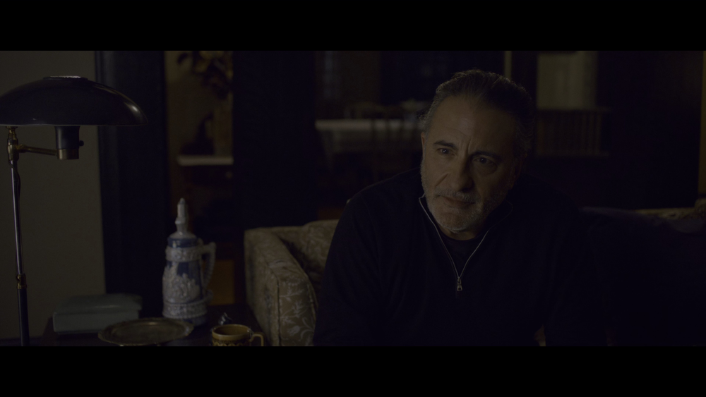 图片[7]-[BT下载][极速女神][WEB-MKV/10.70GB][简繁英字幕][4K-2160P][HDR版本][H265编码][流媒体][DreamHD]-影音屋