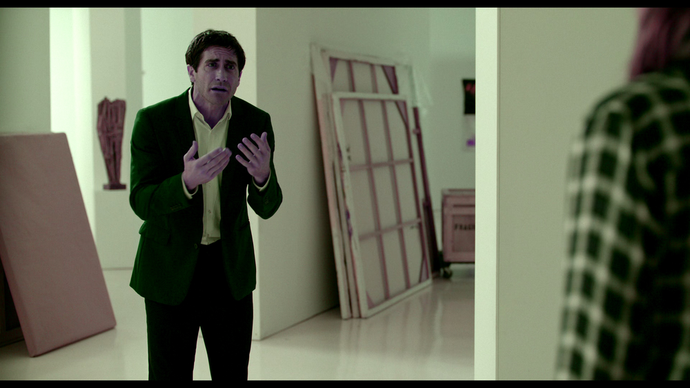 图片[6]-[BT下载][天鹅绒圆锯][WEB-MKV/14.83GB][简繁英字幕][4K-2160P][杜比视界版本][H265编码][流媒体][QuickIO]-影音屋