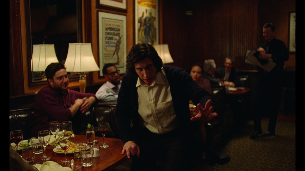 图片[7]-[BT下载][婚姻故事][WEB-MKV/18.16GB][简繁英字幕][4K-2160P][H265编码][流媒体][QuickIO]-影音屋