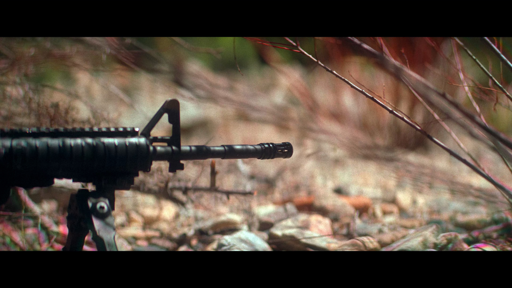 图片[5]-[BT下载][Blood.&.Myth][WEB-MKV/5.62GB][无字片源][4K-2160P][H265编码][流媒体][DreamHD]-影音屋