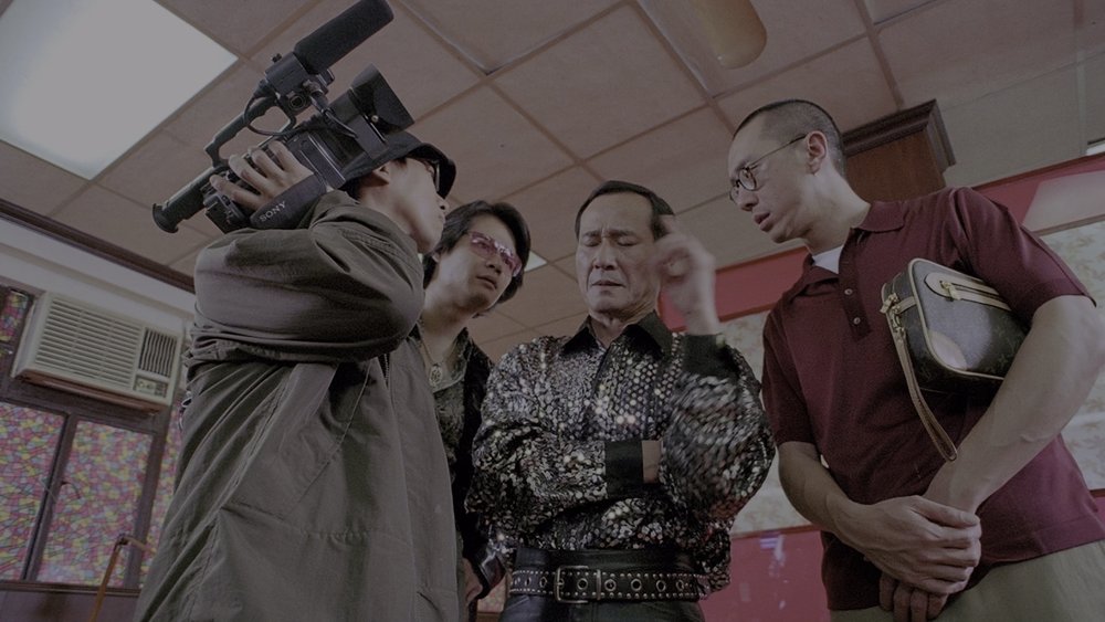 图片[7]-[BT下载][买凶拍人][WEB-MKV/17.29GB][国语音轨/简繁英字幕][4K-2160P][HDR+杜比视界双版本][H265编码][流媒体][PandaQT]-影音屋