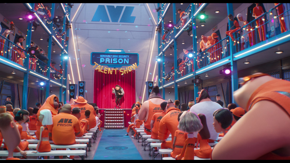 图片[7]-[BT下载][神偷奶爸4][WEB-MKV/16.99GB][中文字幕][4K-2160P][H265编码][流媒体][PandaQT]-影音屋