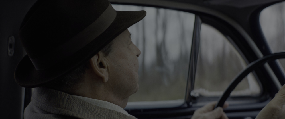 图片[7]-[BT下载][黑道中人][BD-MKV/19.52GB][简繁英字幕][4K-2160P][HDR+杜比视界双版本][H265编码][蓝光压制][DreamHD]-影音屋