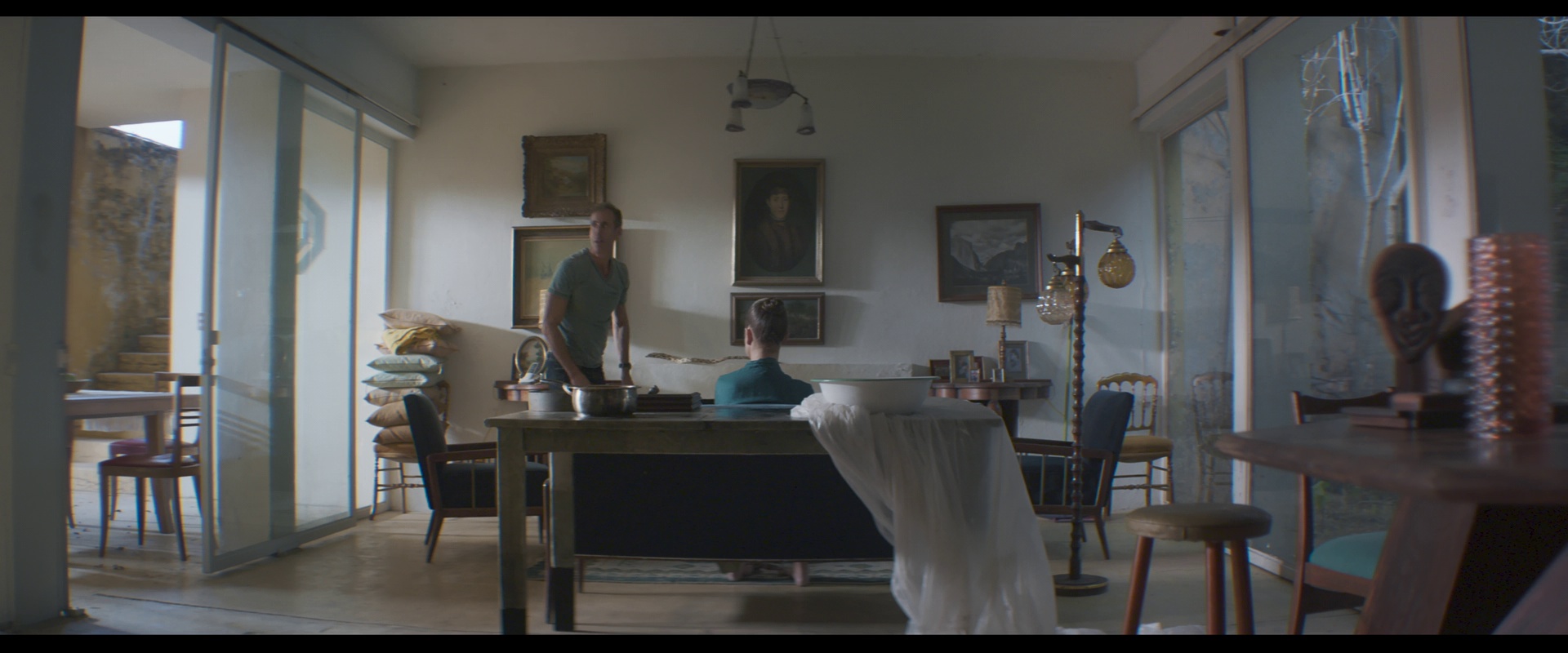 图片[7]-[BT下载][宝石长袍][WEB-MKV/4.25GB][无字片源][1080P][流媒体][DreamHD]-影音屋