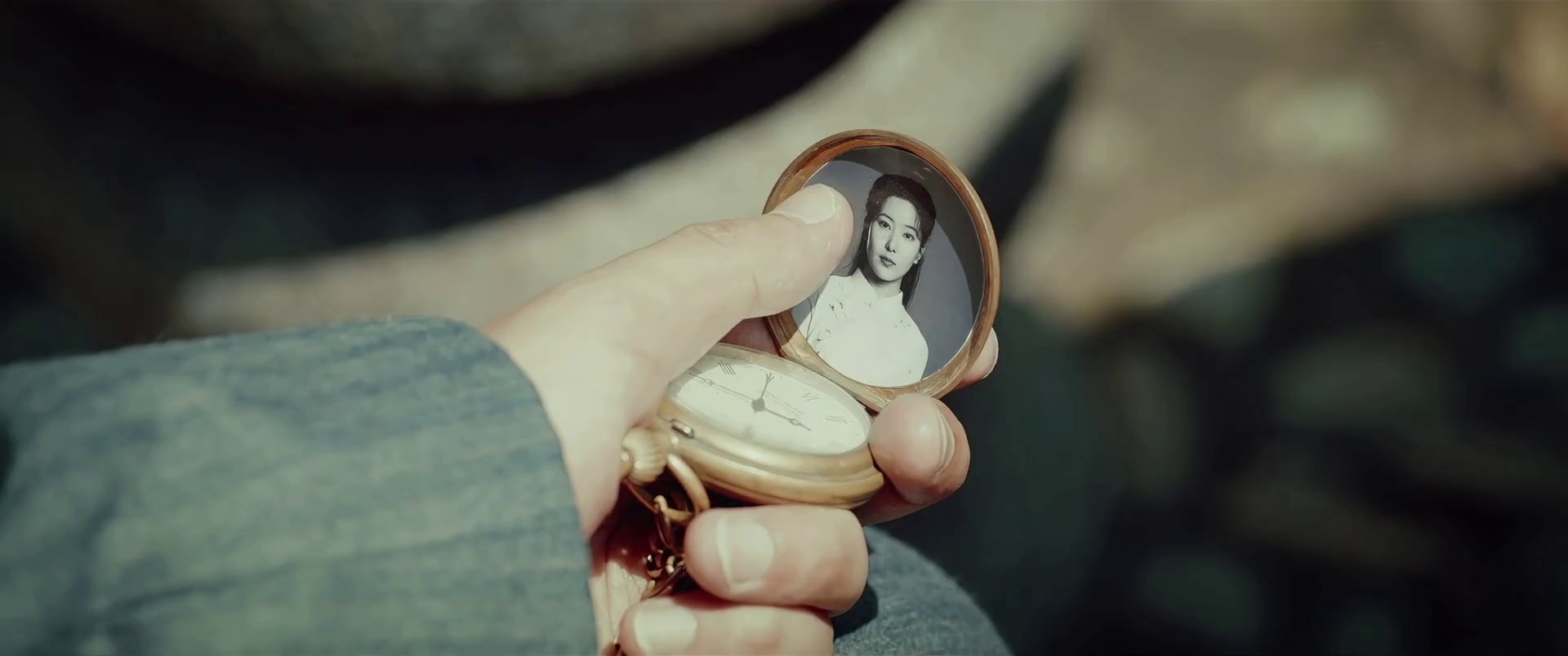 图片[5]-[BT下载][替身纸人][WEB-MP4/1.15GB][国语配音/中文字幕][1080P][流媒体][PandaQT]-影音屋