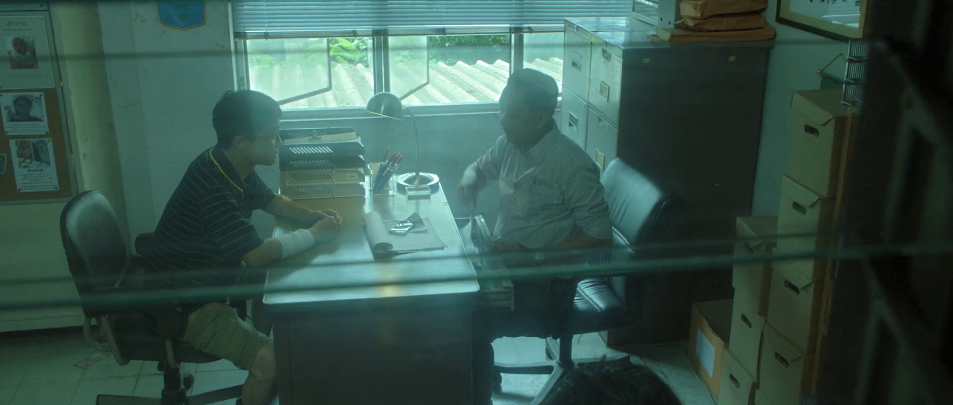 图片[2]-[BT下载][阿龙][WEB-MKV/1.22GB][无字片源][1080P][流媒体][PandaQT]-影音屋