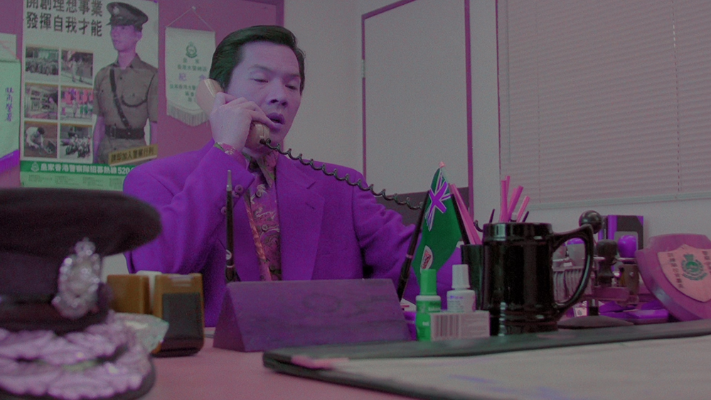 图片[2]-[BT下载][赌侠2：上海滩赌圣][WEB-MKV/20.19GB][国语音轨/简繁英字幕][4K-2160P][杜比视界版本][H265编码][流媒体][PandaQT]-影音屋